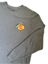 Load image into Gallery viewer, thrifted bass pro shops tee
